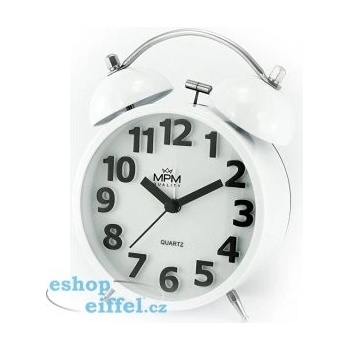 MPM C01.4056.00