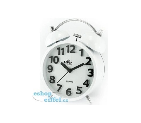 MPM C01.4056.00