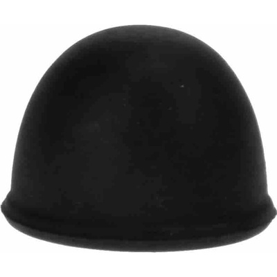 ARIETE Front suspension cap ARIETE 00940