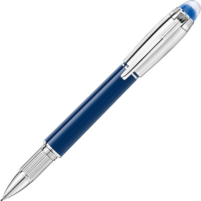 Montblanc StarWalker Blue Planet fineliner MB125260