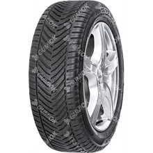 Tigar Allseason 225/45 R17 94W