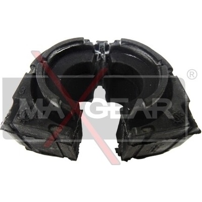 Opravná sada ulożenia stabilizátora MAXGEAR 72-1343