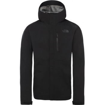 The North Face Dryzzle Futurelight jacket čierna