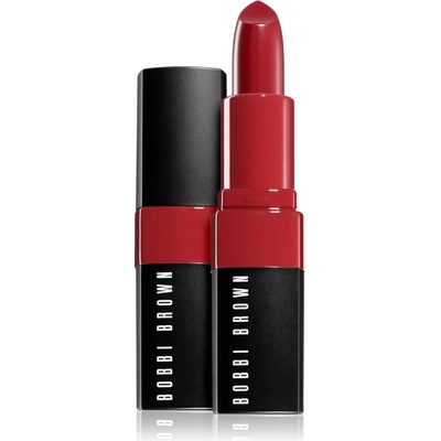 Bobbi Brown Crushed Lip Color овлажняващо червило цвят Parisian Red 3, 4 гр