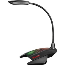 Marvo MIC-01