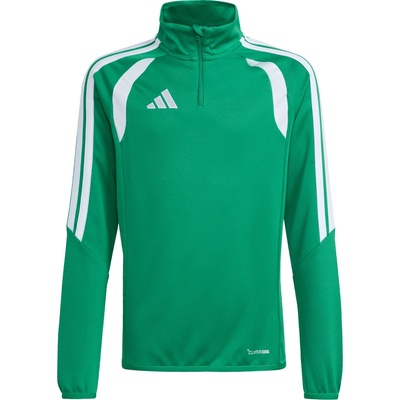 adidas Tiro 26 League Training zelená