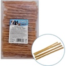 JUKO Snacks Tyčinka byvolia 12,5 cm 9 10 mm 100 ks