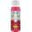 On Line Fruity Shot Shower Gel - Душ гел различни аромати 400мл