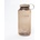 Nalgene WM Sustain Бутилка за пиене 1 л Мока (078875)
