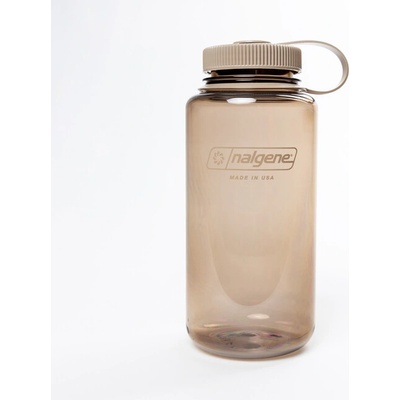 Nalgene WM Sustain Бутилка за пиене 1 л Мока (078875)