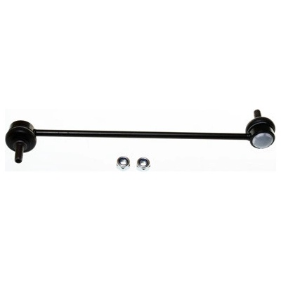 DENCKERMANN Tyč/Vzpera stabilizátora D140295