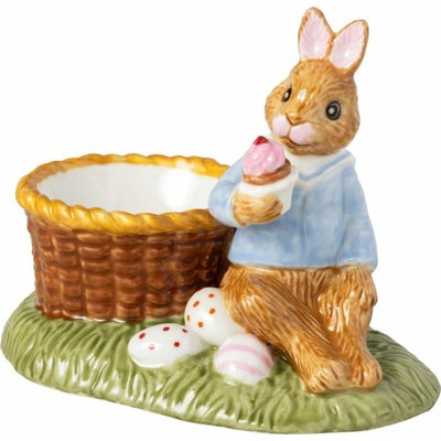 Villeroy Boch Annual Easter Edition 2026 stojánek na vajíčko Max