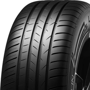 Vredestein Ultrac 205/45 R17 88Y