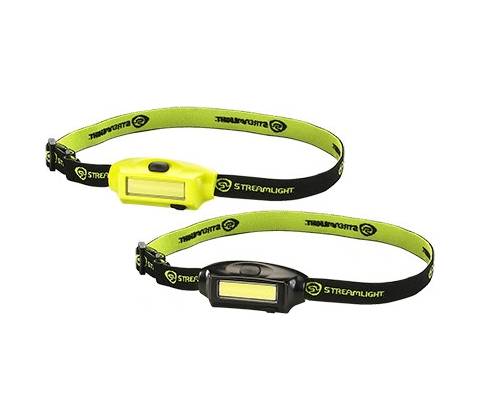 Streamlight Bandit