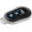 Datalogic DLR-BT001-EU