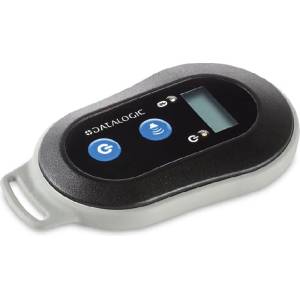 Datalogic DLR-BT001-EU