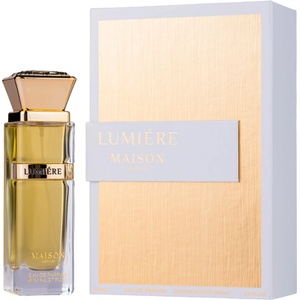 Maison Asrar Lumiere EDP 110 ml Парфюми