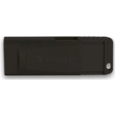 Image 1 of Verbatim Slider 32GB USB 2.0 98697