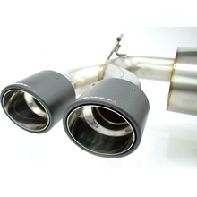 QUICKSILVER NIN127-76-X4