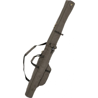 Mivardi Obal Na Pruty Entrix - 215 cm