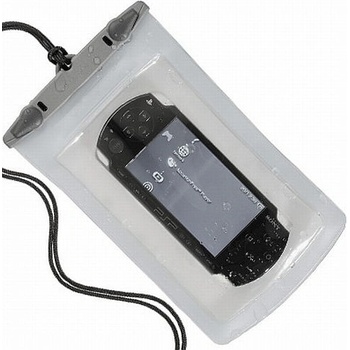 Púzdro Aquapac Medium Electronics Case