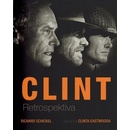 Clint