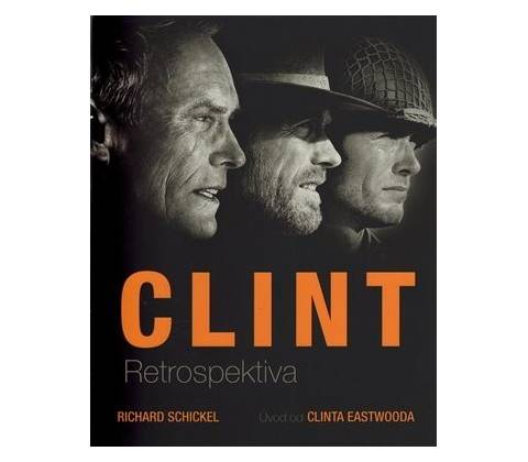 Clint