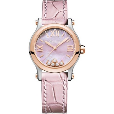 Chopard 278573-6011