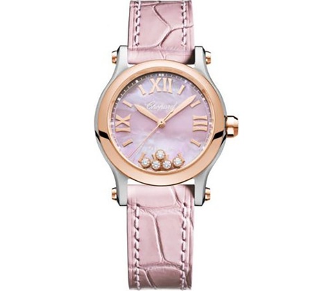 Chopard 278573-6011