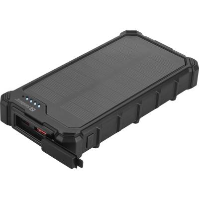 Sandberg CampLED 10000 mAh (421-23)