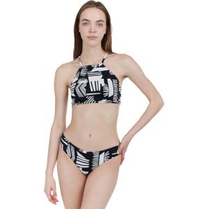 Fundango HOGG XS - sportisimo - 21,42 лв