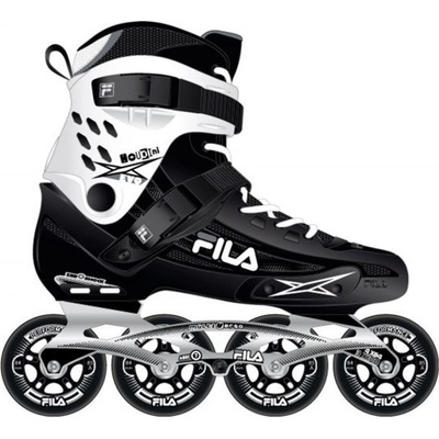 Fila Houdini Evo