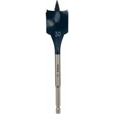 Bosch 2608595497