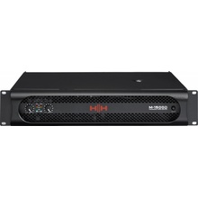 HH Electronics M-1500D
