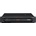 HH Electronics M-1500D