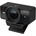 Elgato Facecam 4K