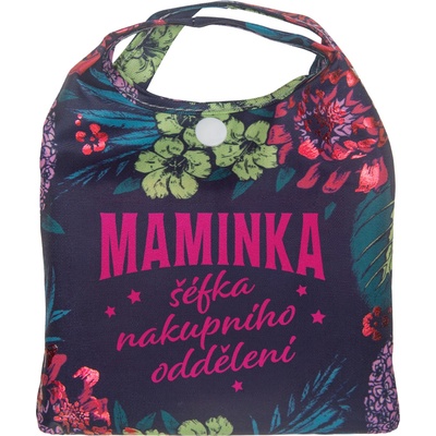 Albi Taška do kabelky - Krásné narozeniny