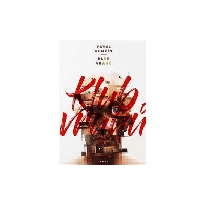 Klub vrahů