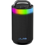 JLab Epic (IEUSBEPICRBLK21) Активни колони