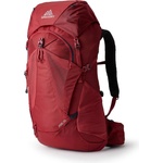 Gregory Дамска туристическа раница Gregory Women's Jade 38 Walking backpack - Ruby Red - размер XS/S (502-7540-0311)
