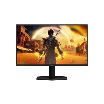 AOC 25G42E