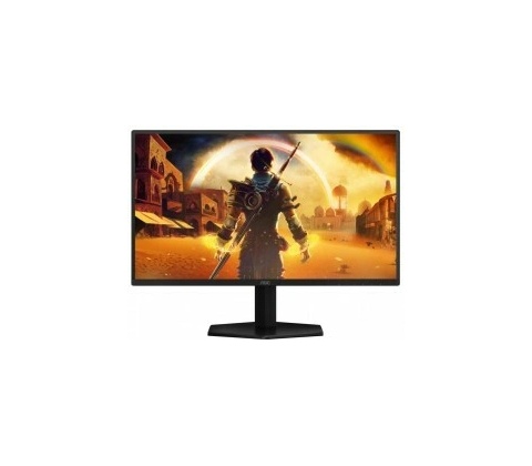AOC 25G42E