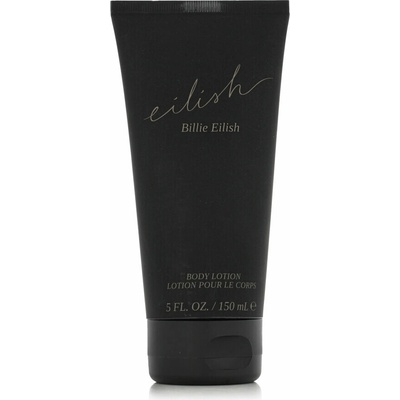 Billie Eilish Eilish BL 150 ml