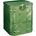 Juwel BIO 400