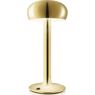 Eva Solo Emendo 720001060