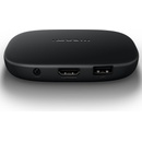 Xiaomi Mi TV Box S 3rd Gen (PFJ4191EU)