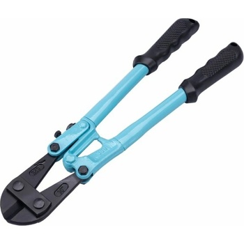 Westberg 17028