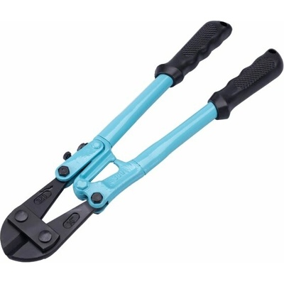 Westberg 17028