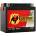Banner 10Ah 160A YTX12-BS