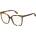 Marc Jacobs MJ1130 D1U (MJ1130 D1U)